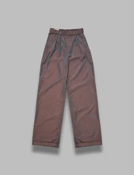 DRIES VAN NOTEN preaches gd pants - Dries van noten - FashionsVida