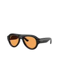 Occhiali da sole 0RB4925/52 nero