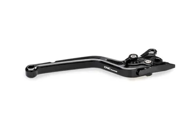 Leva Freno Lunga 180mm Ducati 848 2008-10