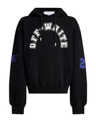 Sudadera Hombre Negro M,S Hombre