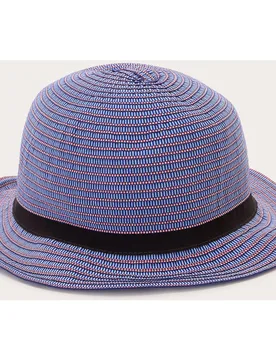 Grevi - Sombrero de algodón - Grevi - FashionsVida