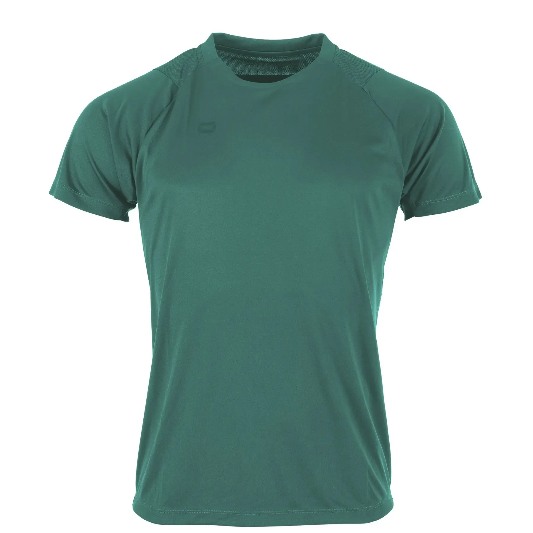 Trikot II - Vert - unisex - Size: M - Stanno - FashionsVida
