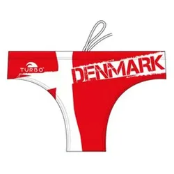 Turbo Slip De Bain Denmark