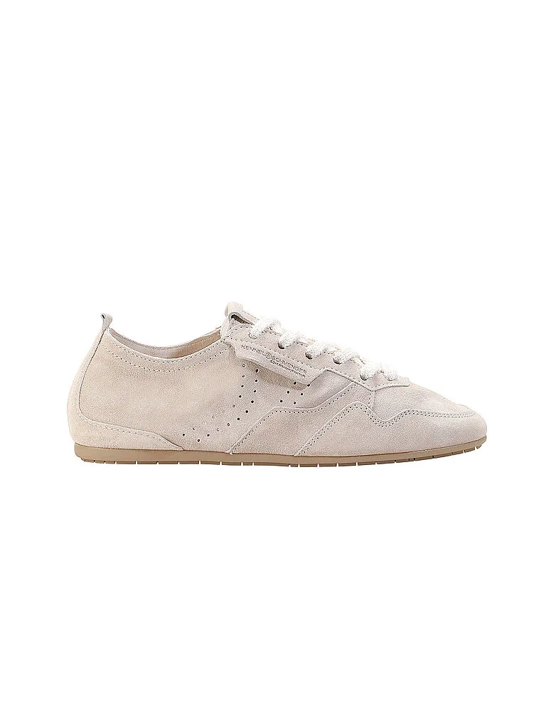Sneaker DROP beige 39 - Kennel & Schmenger - FashionsVida