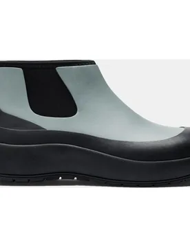 Botín impermeable chelsea hombre mirage boot - Rains - FashionsVida