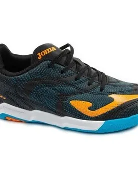 Kinderschuhe Evjs2601in 36;38;31;32;34 Female - Joma - FashionsVida