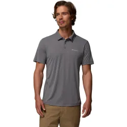 Polo de hombre Zero Rules™ Light