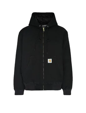 Jacke OG ACTIVE schwarz XXL herren - CARHARTT WIP - FashionsVida
