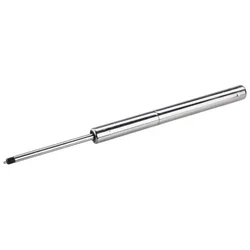Tranzx Cartouche P3098in/p3168in