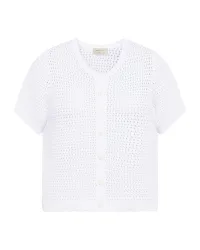 XXL FQTOTA-CARDIGAN female