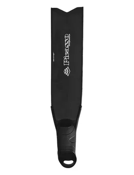 Pinne Da Pesca Subacquea Supreme Carbon - Picasso - FashionsVida