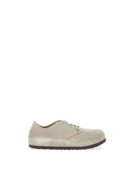 Birkenstock Scarpe Maine BEIGE 45