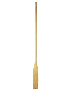 Brittania Paddle Brown 270 cm unisex - Plastimo - FashionsVida
