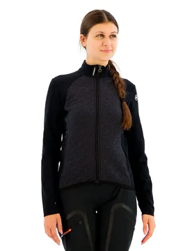 Veste Trail Steppenwolf Spring Fall T3 - Assos - FashionsVida