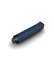Ombrello tascabile VISION MANUAL air blue blu