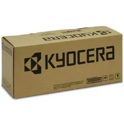 Toner Tk 5345k Black One Size unisex
