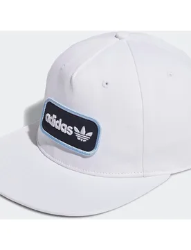 Gorra de Hombre Originals Golf Tour Archive 5-Panel Originals - Adidas - FashionsVida