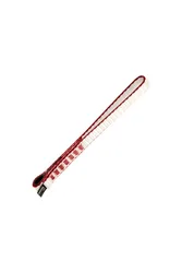 Mm Dynatec Quickdraw Climbing Sling