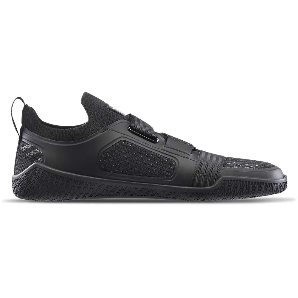 Baskets Dz-1 Bf Stabstrap Black EU 36 2/3 - TYR - FashionsVida