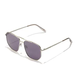 Gafas de sol Cad - Silver Blackberry