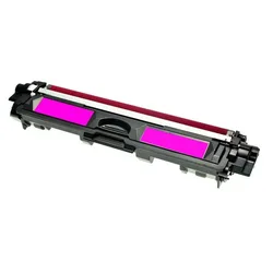 Generico Toner Brother Tn821xxl Magenta One Size unisex