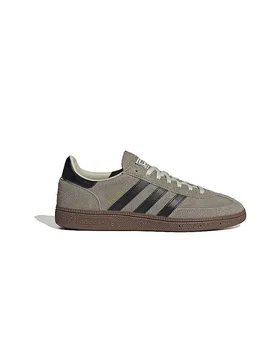 ORIGINALS Sneaker HANDBALL SPEZIAL olive 44 2/3 Herren - Adidas - FashionsVida