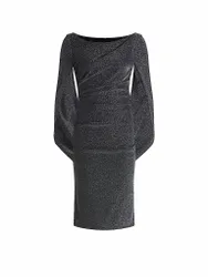 Vera Mont Cocktailkleid blu 38