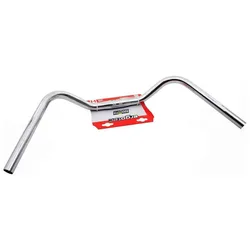 Ergotec Guidon Country Mas