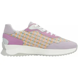 Sneaker Sneaker Für Damen 38;39;40;42 Female