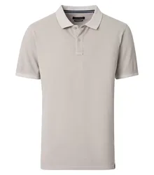 XXXL Polo male