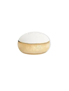 J'adore Gel Corpo 100ml - Christian Dior - FashionsVida