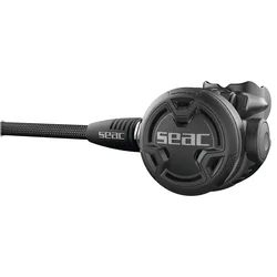 Set Di Regolatori Subacquei Px100 230 Din