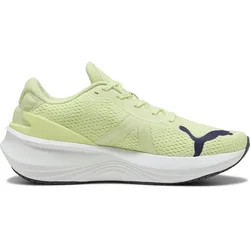 Scarpe Da Running Scend Pro 2 Apple Spritz / Lux Lime / Deep Plum EU 44