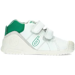 Kinderschuhe 222125b Verde 18;20;21 Female