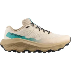 Ultra flow 2 zapatillas trail hombre Blanco (47 1/3)