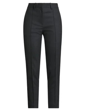 Hose Damen Braungrau 30,32,38,40 Damen - Pro-Ject - FashionsVida