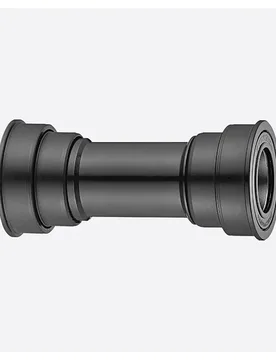 Calotte Del Movimento Centrale Press Fit Bb81ps Premium Black - Token - FashionsVida