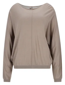 ZHLUNI female - M - FashionsVida