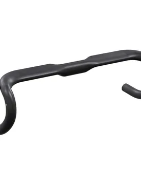 Manillar CRESTON 2.0 AERO - Syncros - FashionsVida