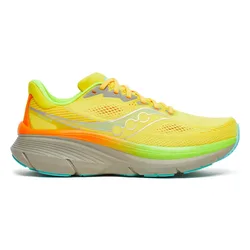 Guide 19 Running Shoes Vizigold / Laurel UK 8 Men