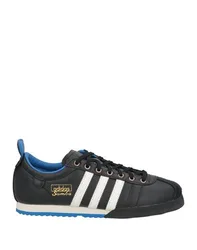 Sneakers Herren Schwarz 42 Herren