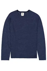 XL Z1197 male