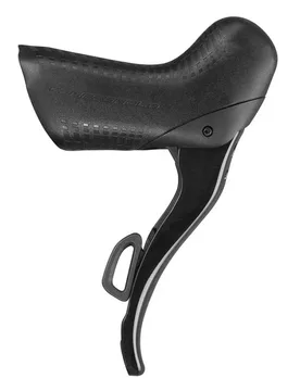 Levier De Frein Droit Avec Dérailleur Super Record Wireless 13 2x13s - Campagnolo - FashionsVida