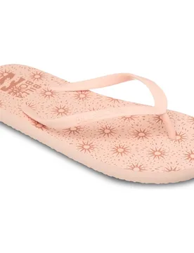 Chanclas de mujer Dama - Billabong - FashionsVida
