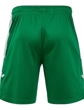 Short Game - Vert - male - Size: M - Joma - FashionsVida