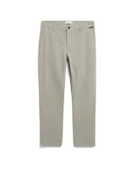 Chino AASTER verde 36/L34