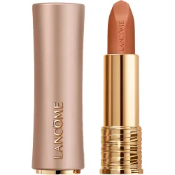 Lancôme - Barra de Labios L'Absolu Rouge Intimatte Lancôme