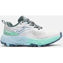 Zapatillas running de mujer Sima Lady 26