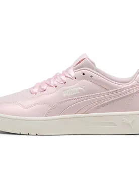 Court lally perla zapatilla moda mujer Rosa (38,5) - Puma - FashionsVida