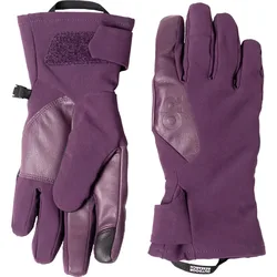 Gants Sureshot Pro Amethyst S Homme